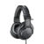 Auricular Vincha Audiotechnica ATH-M20x Cerrado