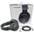 Auricular Vincha Audiotechnica ATH-M20x Cerrado - comprar online