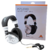 Auricular Vincha Behringer HPS-3000 Estudio Cerrado - comprar online