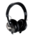 Auricular Vincha Behringer PHS-5000 Estudio Cerrado