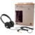 Auricular Vincha Behringer PHS-5000 Estudio Cerrado - comprar online