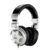 Auricular Vincha Behringer HPX-2000 Dj Cerrado