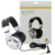 Auricular Vincha Behringer HPX-2000 Dj Cerrado - comprar online