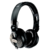 Auricular Vincha Behringer HPX-4000 DJ Cerrado