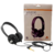 Auricular Vincha Behringer HPX-4000 DJ Cerrado - comprar online