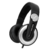 Auricular Vincha Sennheiser HD-205 Cerrado