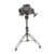 Soporte Percusión Multiclamp Basix de Pie F803.840