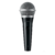 Microfono de Mano Shure PGA-48 QTR Vocal (con cable)