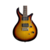 Guitarra Eléctrica Stagg R500ST t/Paul Reed Smith (PRS) - comprar online