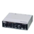 Interface USB Steinberg UR12 2 Entradas Can/Plug Phantom (2 In/Out) - comprar online