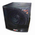 Bafle Activo Subwoofer 18" Apogee A-18 350W