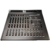 Consola Mezcladora Tascam M-164FX 16 Canales - comprar online