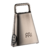 Cencerro Metal de Mano Meinl STB-45HA-CB (con Agarre)