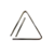 Triangulo de Acero con Golpeador LBP LBP16306 15 Cm