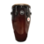 Tumbadora 11.75" Meinl MCC1134 Marathon Series en internet