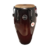 Tumbadora 11.75" Meinl MCC1134 Marathon Series - comprar online