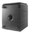 Bafle para Home Subwoofer Hypersound ASW-6689D - audiocenter