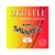 Encordado para Ukelele Savarez 140R Alliance - comprar online