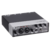 Interface USB Steinberg UR 22MKII 2 Entradas Can/Plug Combo - comprar online