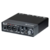 Interface USB Steinberg UR 22C 2 Entradas Can/Plug Combo - Phantom - MIDI (2In/Out) - comprar online