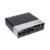 Interface USB Steinberg UR 22MKII Rec Pack (Micro + Auricular) - comprar online