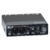 Interface USB Steinberg UR 22C Recording Pack (Auricular + Microfrono) - comprar online