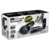 Interface USB Steinberg UR 22MKII Rec Pack (Micro + Auricular) - tienda online