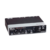 Interface USB Steinberg UR 242 4 Entradas Can/Plug Combo - Phantom MIDI (4 in/2 Out) - comprar online