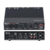 Interface USB Steinberg UR 24C 4 Entradas Can/Plug Combo - Phantom