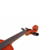 Violin Acústico 4/4 Yamaha V3 SKA en internet