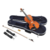 Violin Acústico 4/4 Yamaha V3 SKA - tienda online