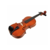 Viola 4/4 Yamaha VA 5S SIZE 16¨ - comprar online