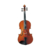 Viola 4/4 Yamaha VA 5S SIZE 16¨