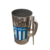 Vaso Guiro Pro-Oficial 3/4 LTS