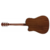 Guitarra Acústica Fender CD 60 (096 - 1539 - 206/221/232) - comprar online