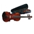 Violín Acústico 1/2 Accord AVI-4220 c/Estuche - comprar online