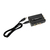 Interface USB Tecshow Link USB 2.0 - comprar online