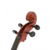 Violoncello 4/4 Yamaha VC 5S en internet