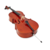 Violoncello 4/4 Yamaha VC 5S - comprar online