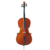 Violoncello 4/4 Yamaha VC 5S