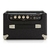 Amplificador para Bajo Fender Rumble 15 (V3) 15W en internet