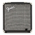 Amplificador para Bajo Fender Rumble 15 (V3) 15W