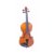 Viola 3/4 Jose Asturia / Field 14"