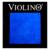 Encordado para Violin Pirastro Violino - comprar online