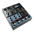 Consola Mezcladora Alesis Multimix-6 (USB)