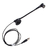 Micrófono de Acordeón Beyerdinamic TG156C Condenser Cardeoide - comprar online