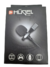 Microfono Corbatero con Auricular Hugel SEM-350C (tipo C) para Celular - comprar online