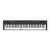Piano Digital Portatil - Yamaha P-115B 88 notas