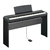 Piano Digital Portatil - Yamaha P-115B 88 notas en internet