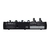 Consola Mezcladora Mackie MIX 8 6 Canales 2XLR + 2 Stereo en internet